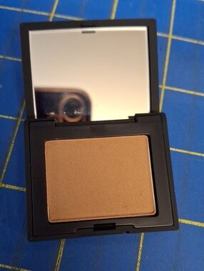 NARS Laguna Bronzing Powder 2.5g New